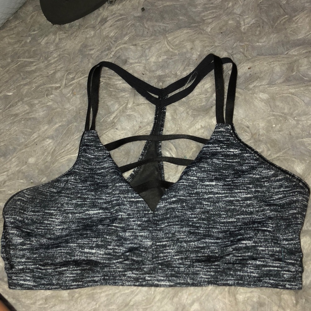 NWOT Victoria’s Secret Bra